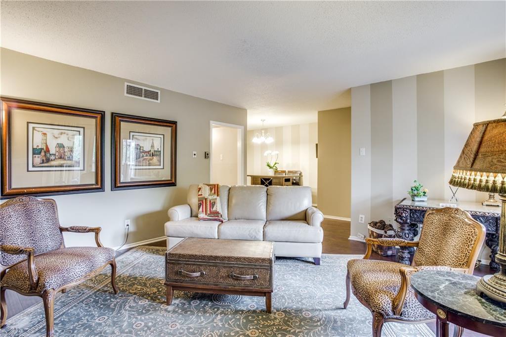 7700 Meadow Road - Photo 1