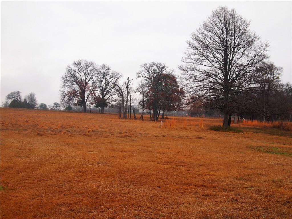687 Vz County Road 2306 - Photo 1