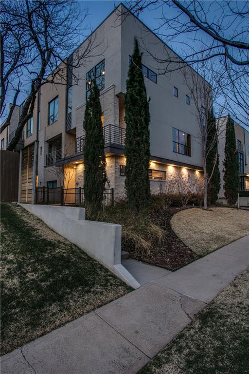 4111 Newton Avenue - Photo 1