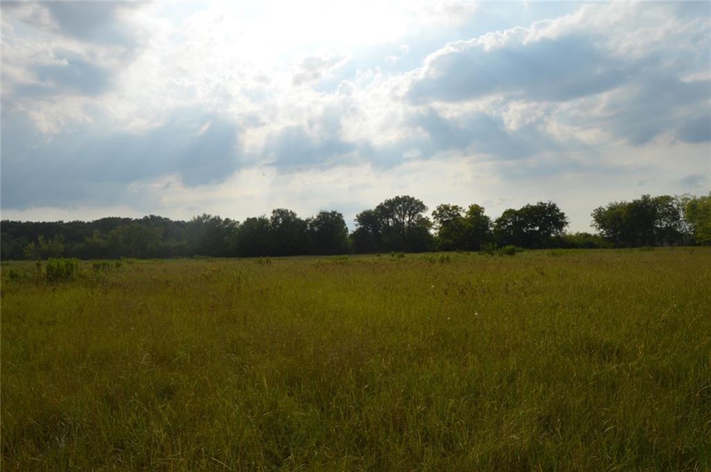 7 Hwy 154 - Photo 1