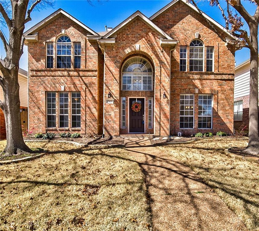 17639 Millwood Place - Photo 1