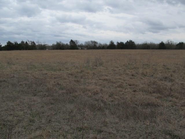 00 Fm 1603 - Photo 1