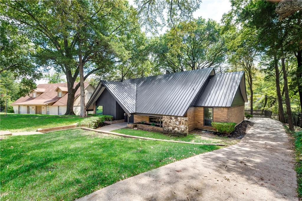 3508 Shady Hollow Lane - Photo 1
