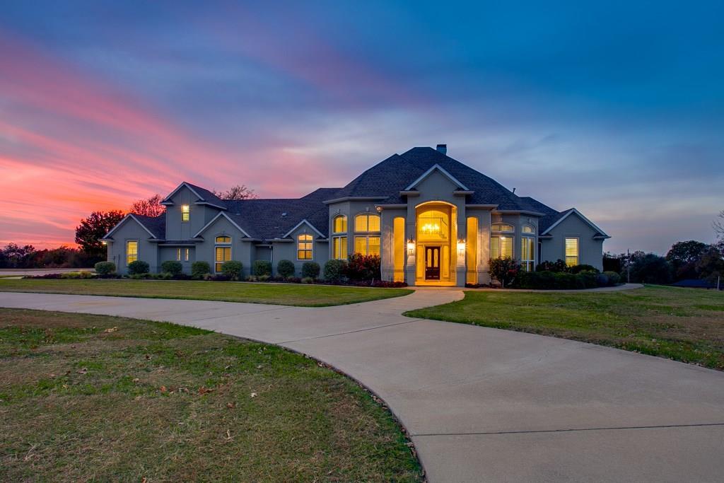 3069 Goliad Street - Photo 1