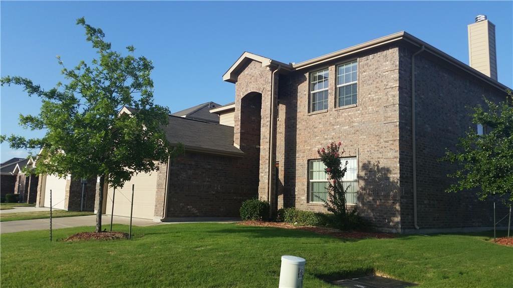 4717 Lathem Drive - Photo 1