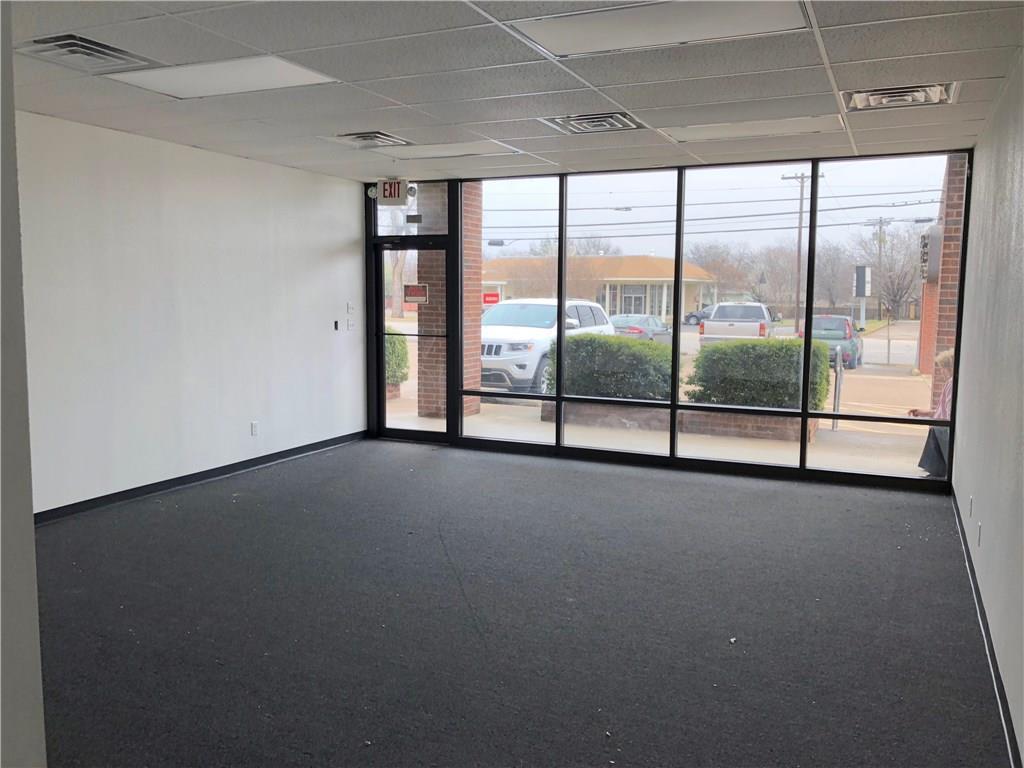 312 Morgan Street - Photo 1