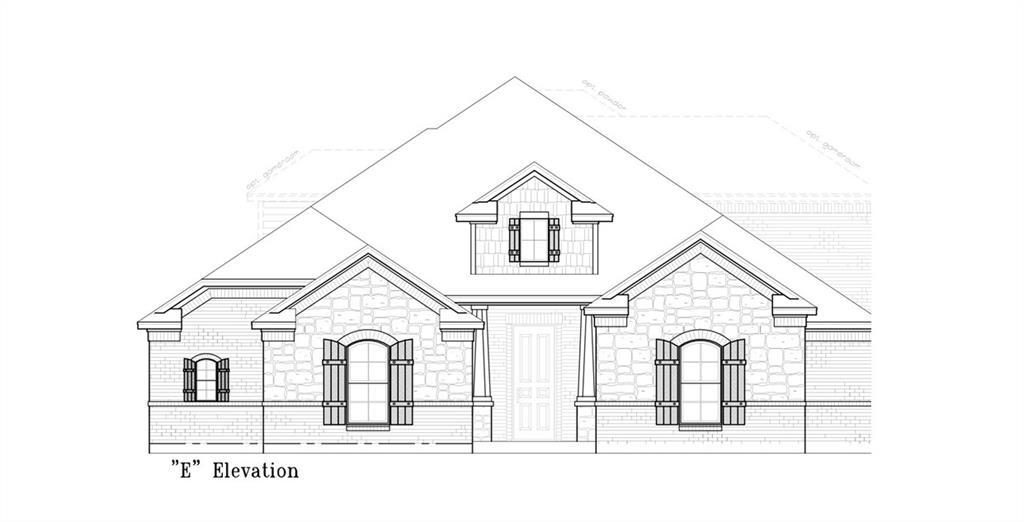 3651 Plainview Road - Photo 1