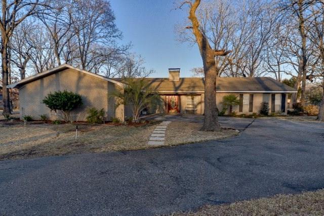 15 Sunset Boulevard - Photo 1
