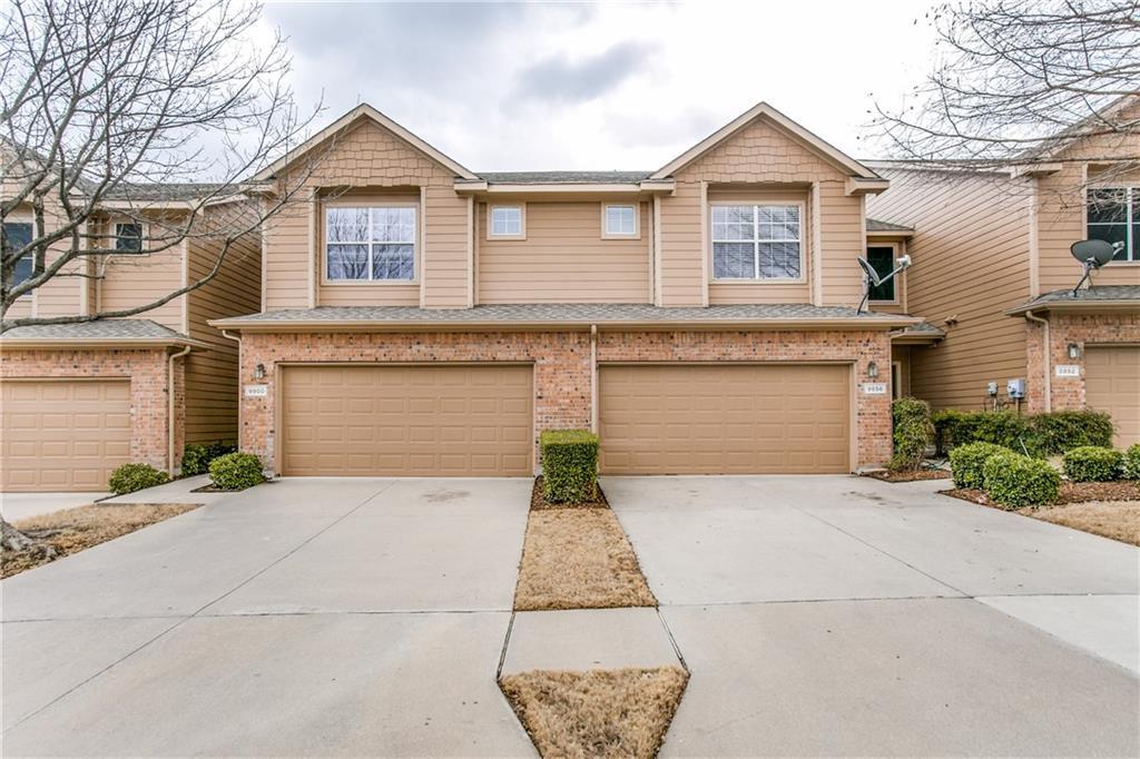 9900 Wilkins Way - Photo 1