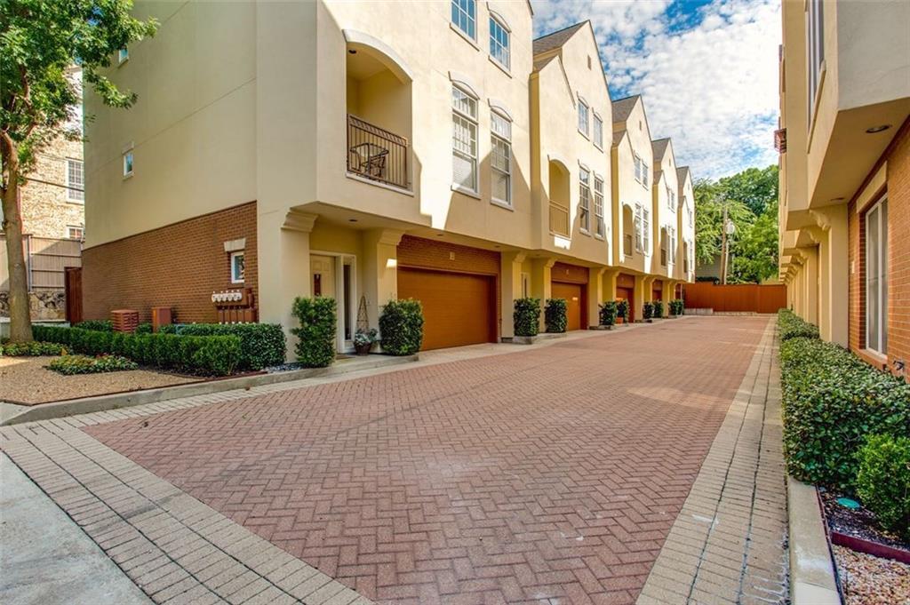 3251 Cambrick Street - Photo 1