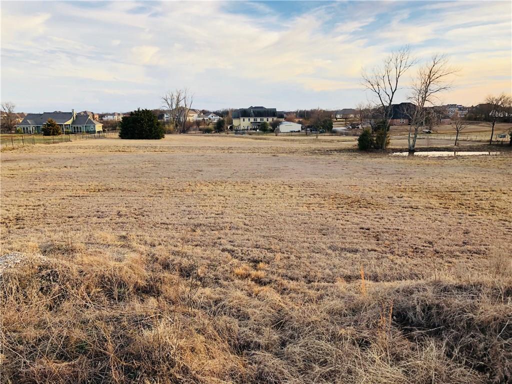 1753 Stacy Road - Photo 1