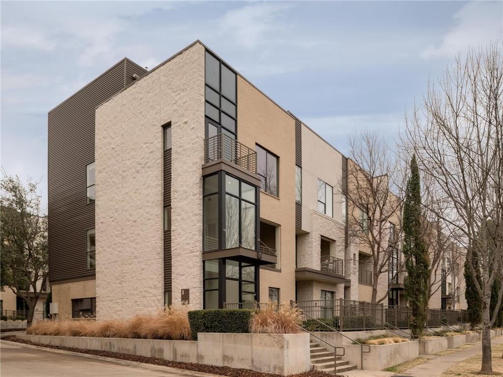 4111 Newton Avenue - Photo 1