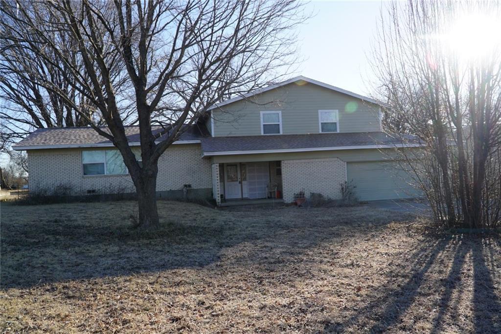 14564 Us Highway 75 - Photo 1