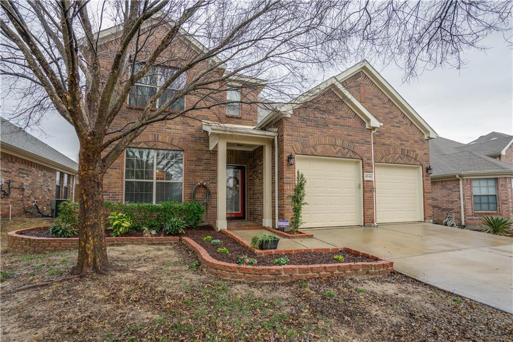 2740 Indian Oak Drive - Photo 1
