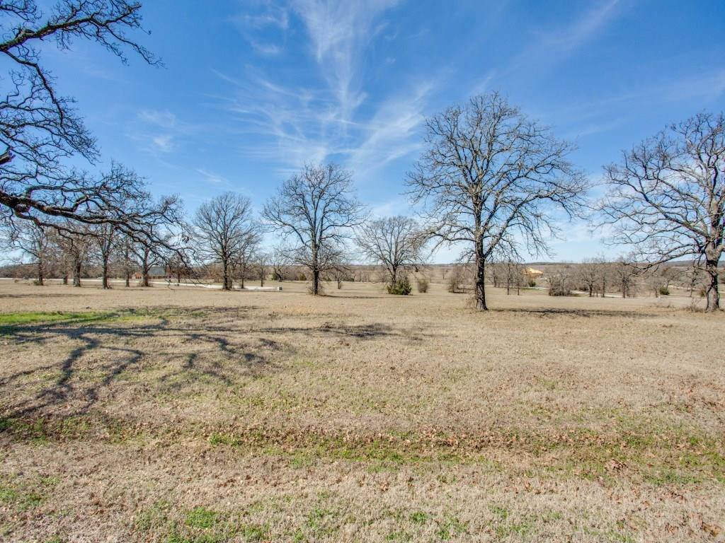 414 Pronghorn Drive - Photo 1