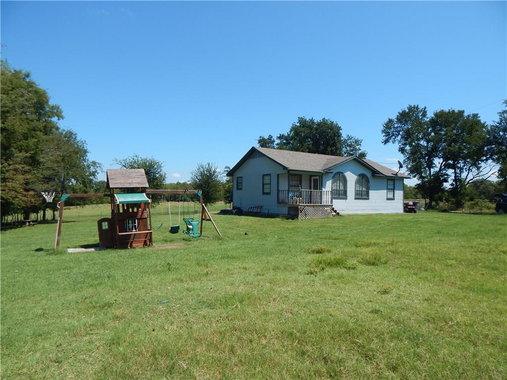 201 Cr 4618 - Photo 1