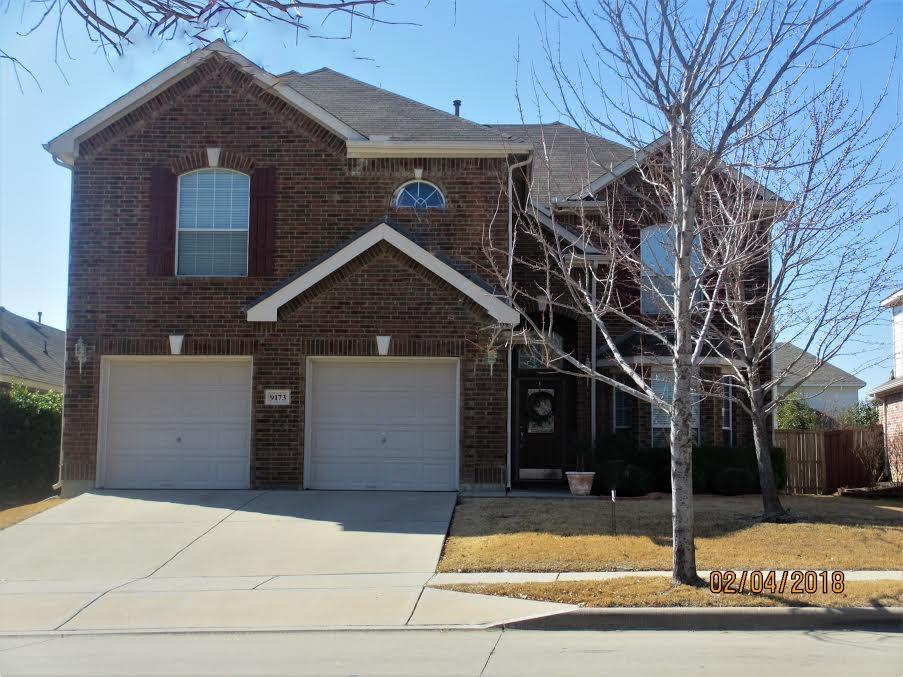 9173 Hawley Drive - Photo 1