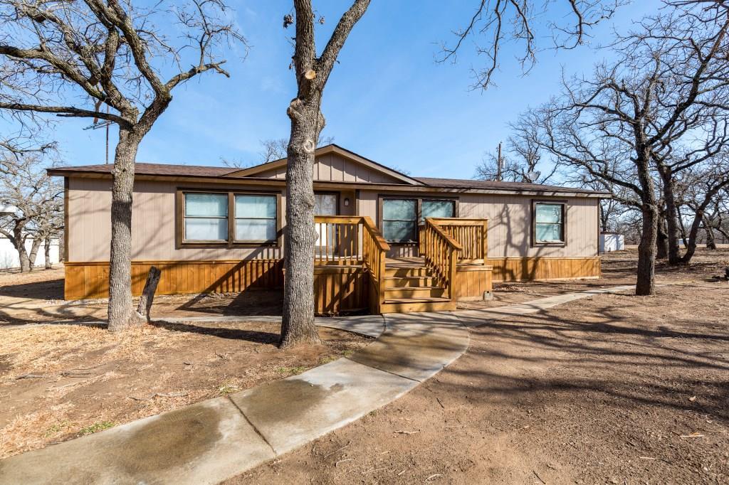 540 Hunter Trail - Photo 1