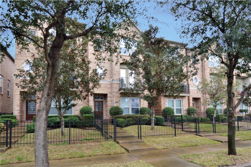 4226 Holland Avenue - Photo 1