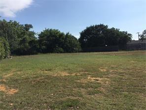 229 Quail Run - Photo 1