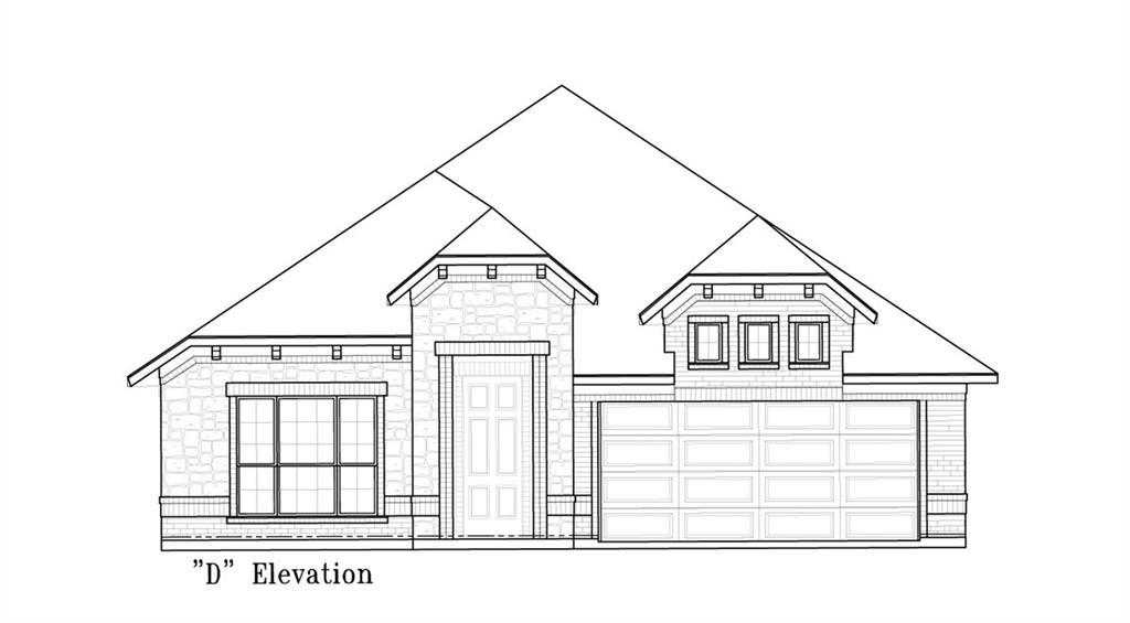 205 Buckskin Drive - Photo 1