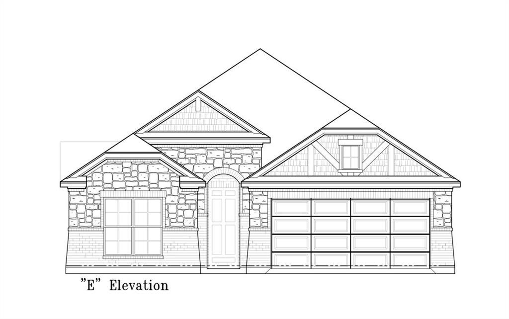 225 Buckskin Drive - Photo 1