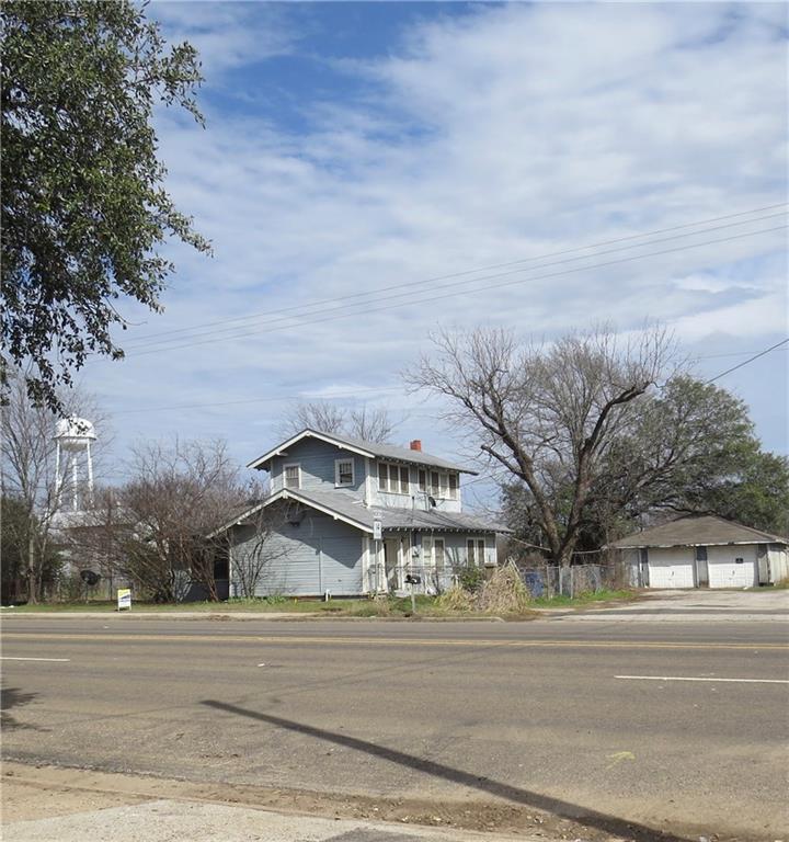 308 3rd Street - Photo 1