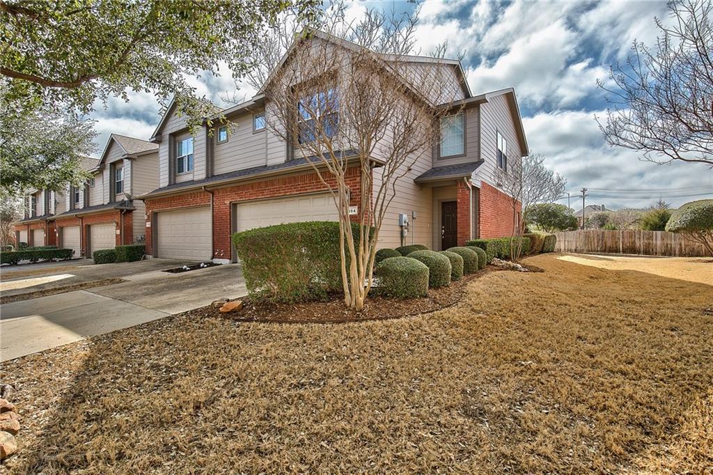 3184 Tarrant Lane - Photo 1