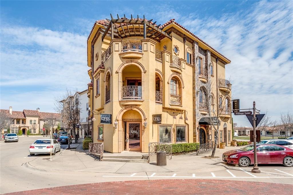62 Main Street - Photo 1