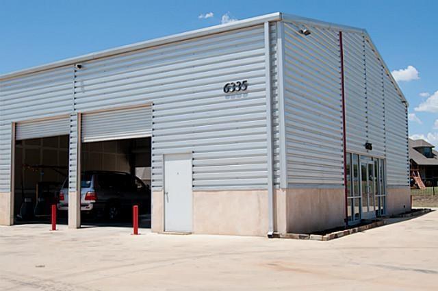 6335 Fm 2478 - Photo 1