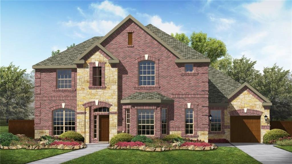 4905 Bateman - Photo 1