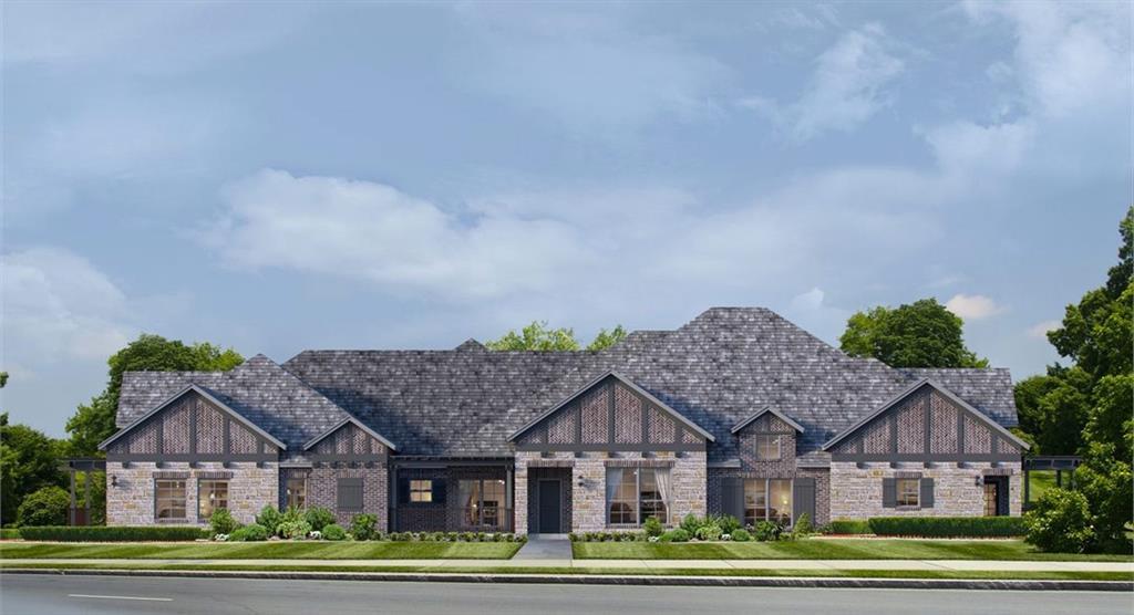 475 Primrose Place - Photo 1