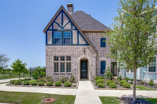 2205 Cardinal Boulevard - Photo 1