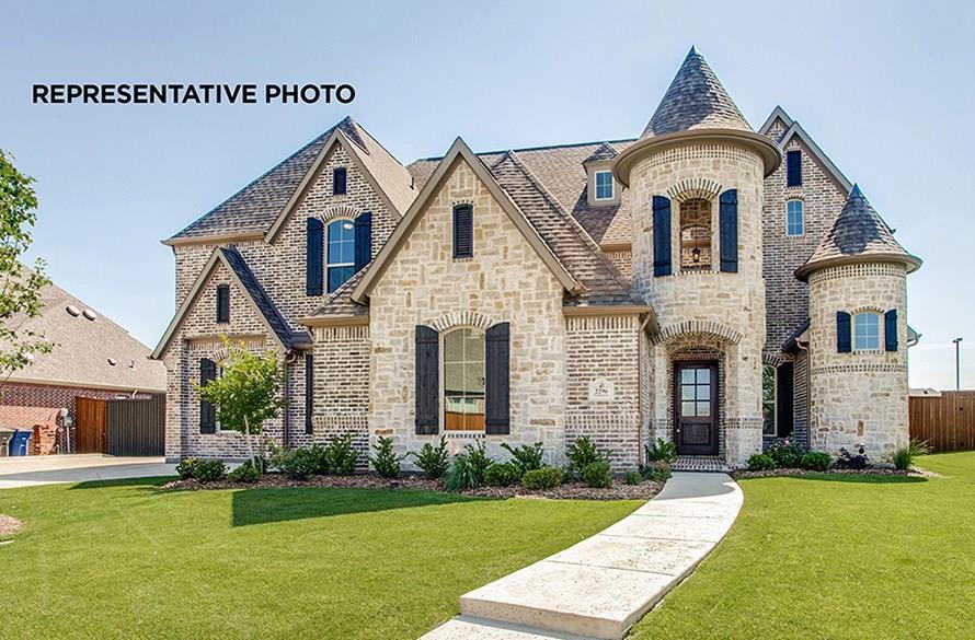 6258 Brentway Road - Photo 1