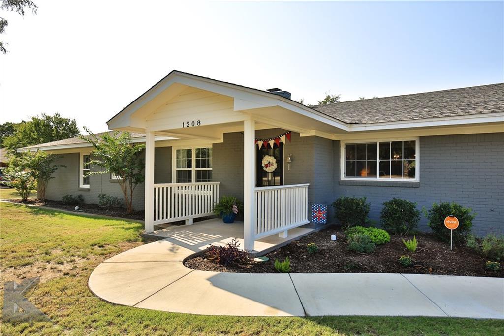1208 Lytle Way Circle - Photo 1