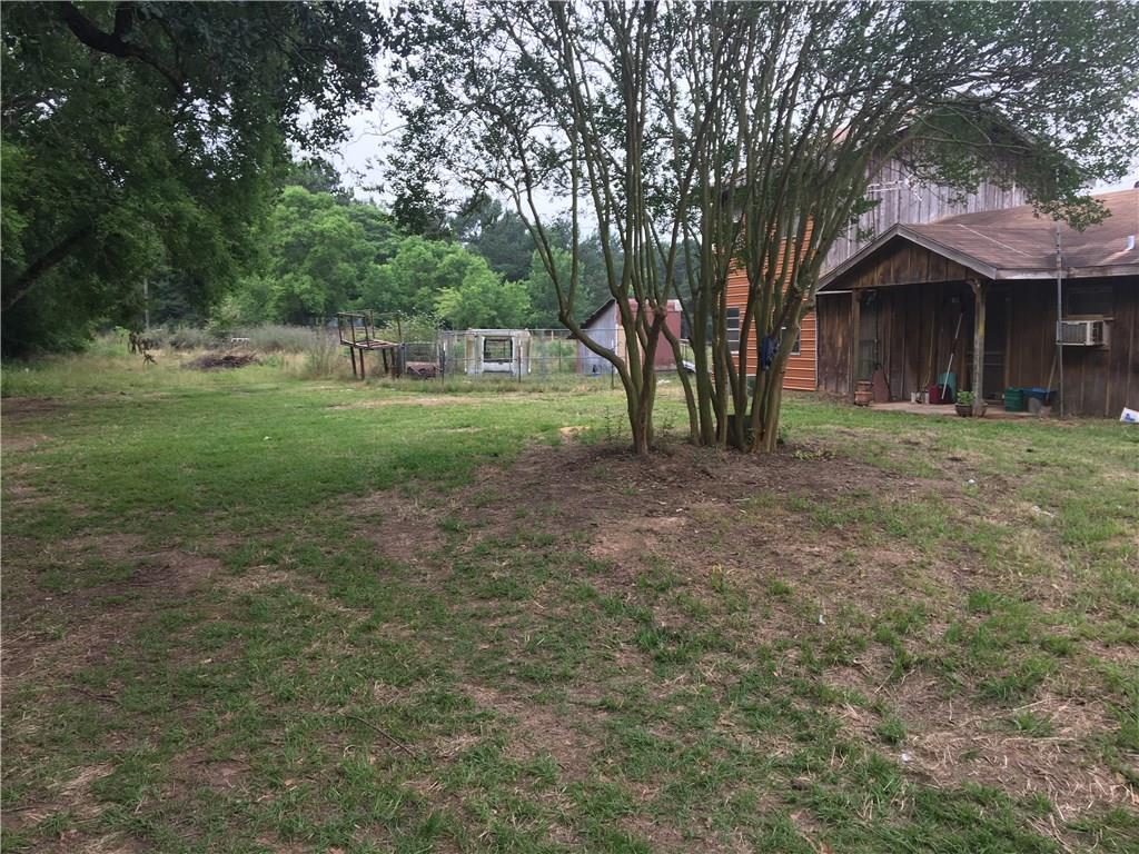 1881 Cr 3366 - Photo 1