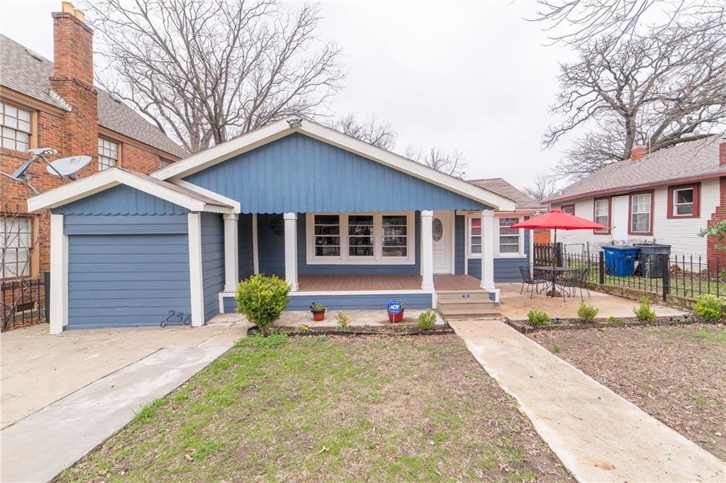 237 6th Street - Photo 1