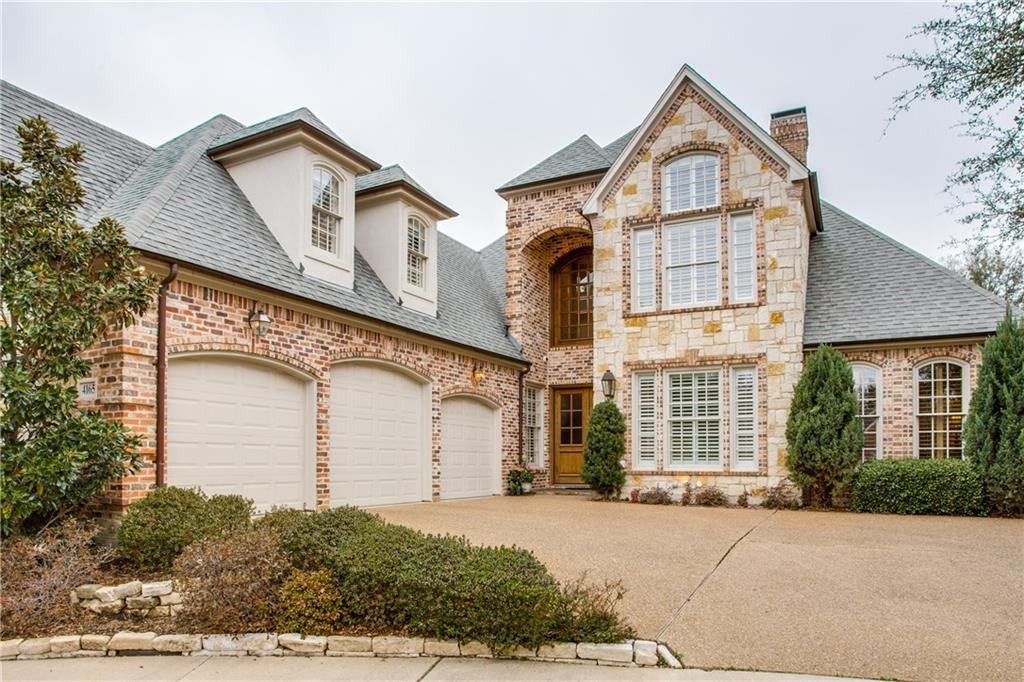 4165 Walnut Meadow Lane - Photo 1