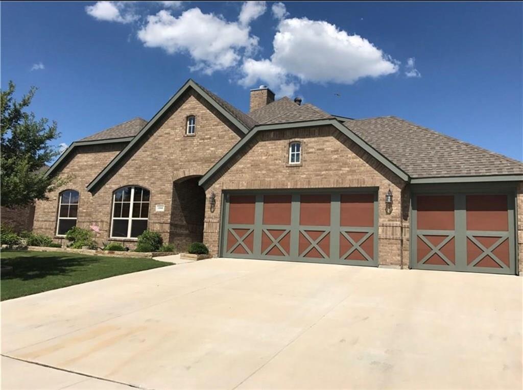 12048 Yarmouth Lane - Photo 1