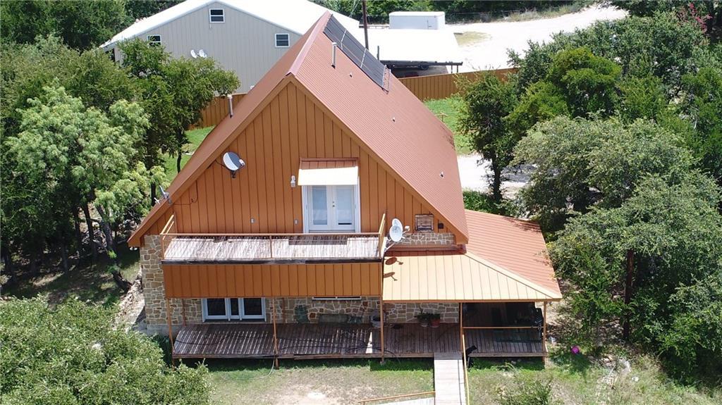 1112 Woodmans Lane - Photo 1