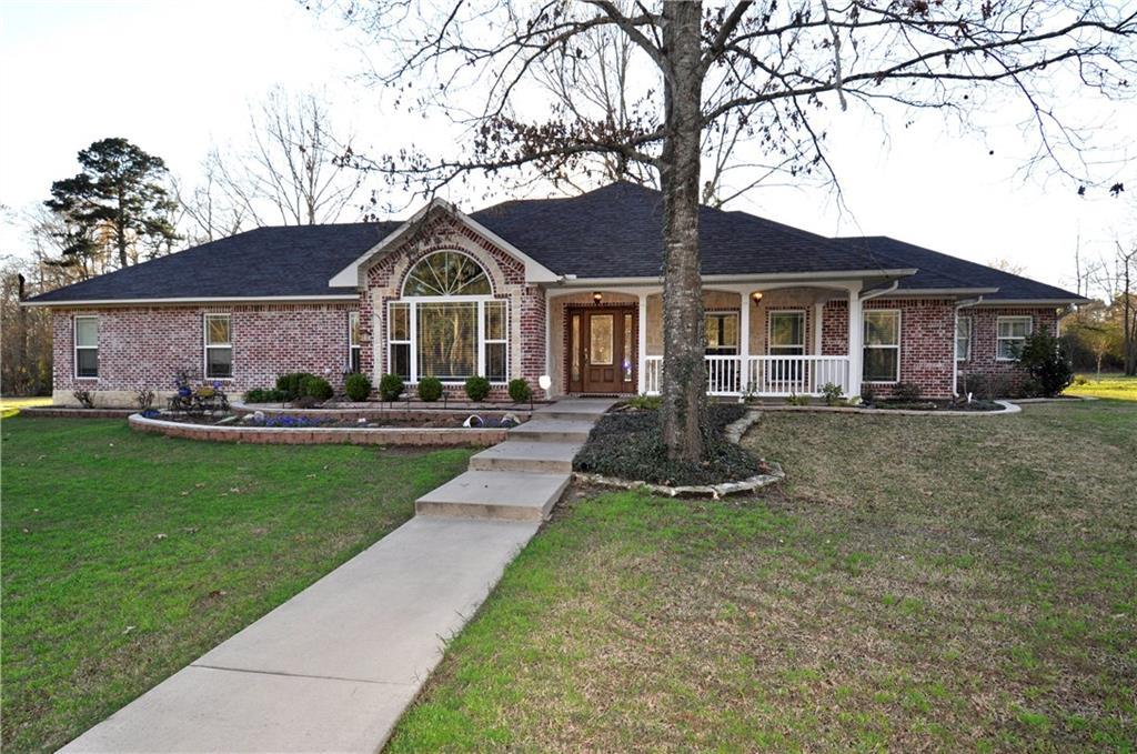 118 Private Road 501 - Photo 1