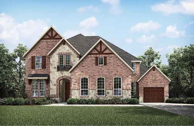 3721 Glacier Point Court - Photo 1