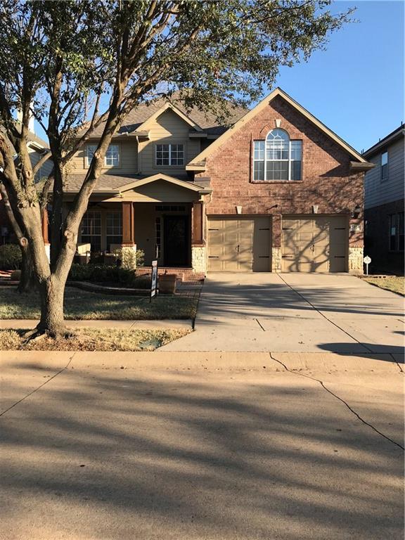 1260 Bonham Parkway - Photo 1