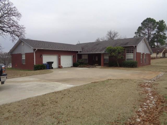 53 Fairway Drive - Photo 1