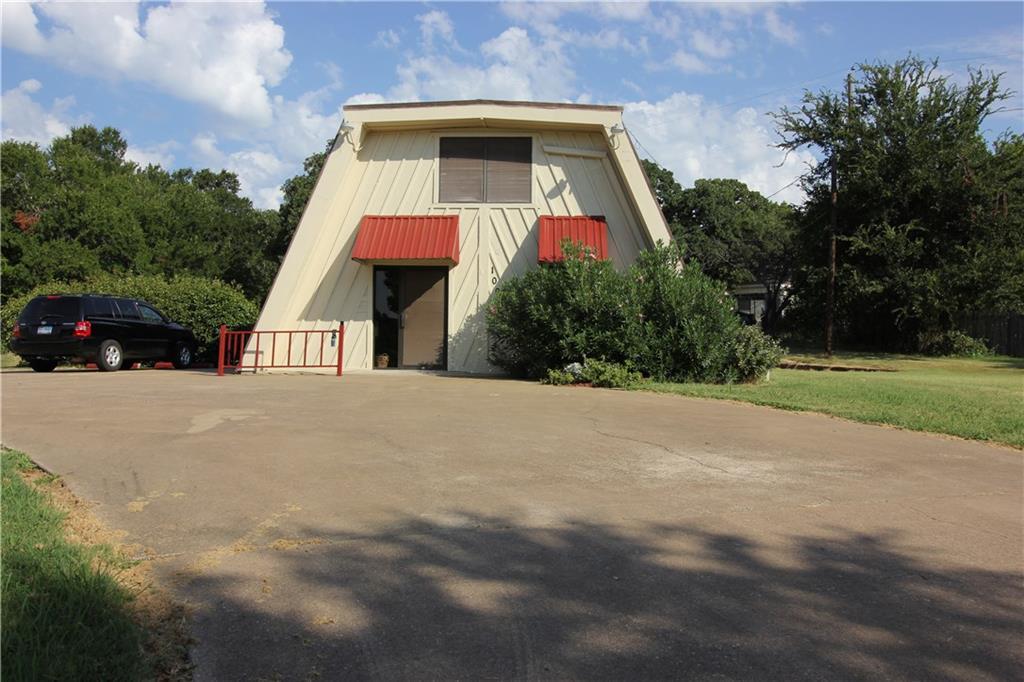 1001 Eisenhower Parkway - Photo 1