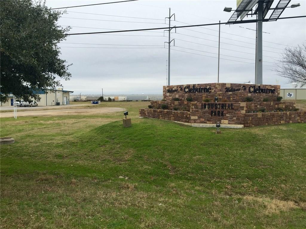 2517 Main Highway - Photo 1