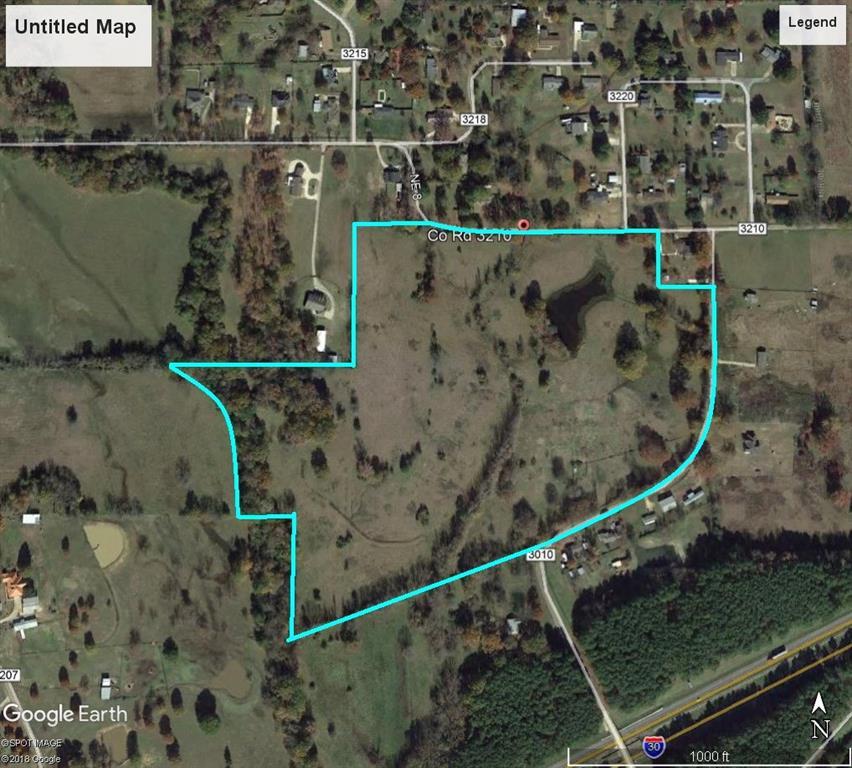 TBD Cr 3210 & 3010 - Photo 1
