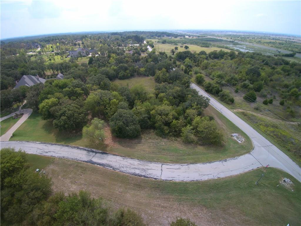 Lot 35 Johns Well Court - Photo 1