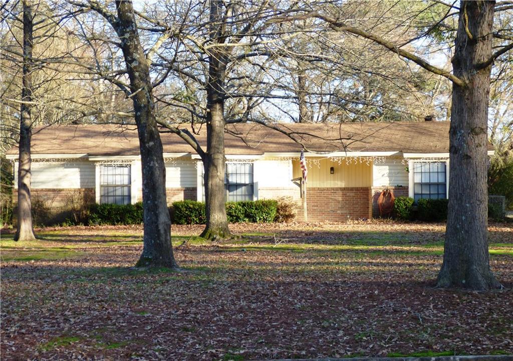 210 King Street - Photo 1