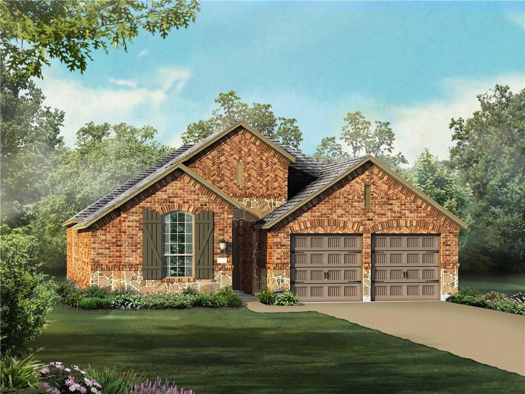 10013 Denali Drive - Photo 1